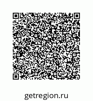 79915116167