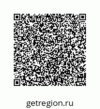 79915116168