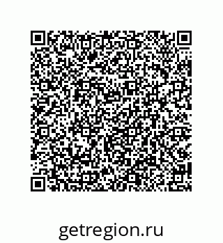 79915116171
