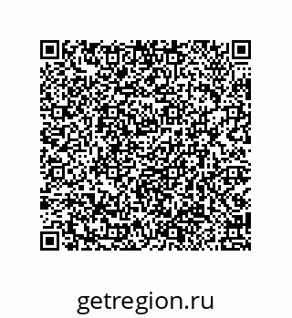 79915116174