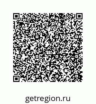 79915116178