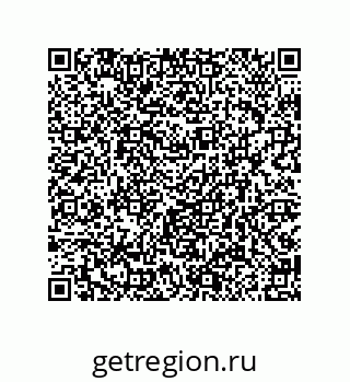 79915116179