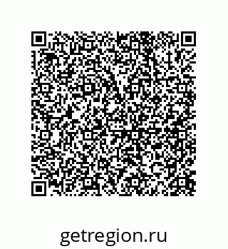 79915116186