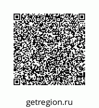 79915116187