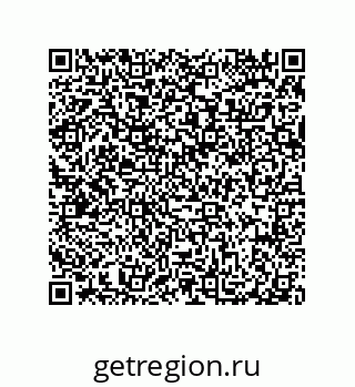 79915116188