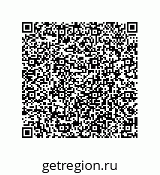 79915116193