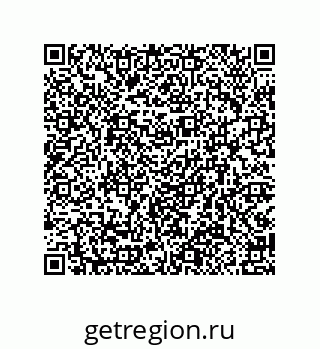 79915116195