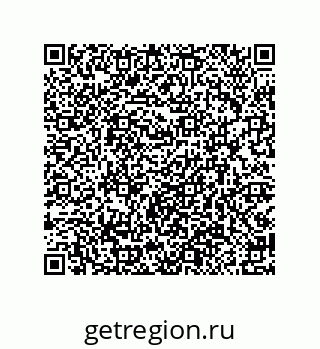 79915116197