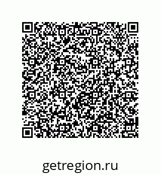 79915116198