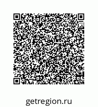 79915116200