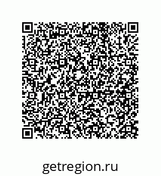 79915116203