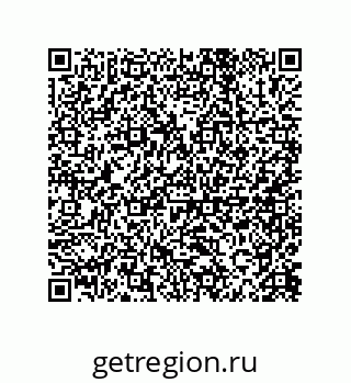 79915116204