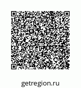 79915116208