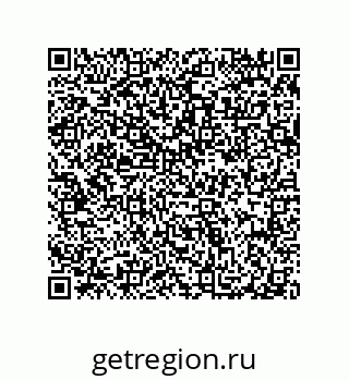 79915116218