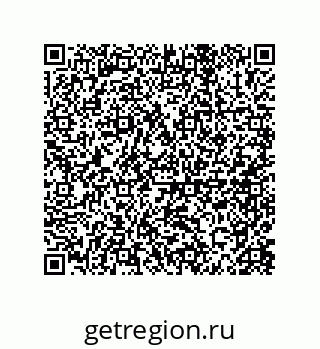 79915116225