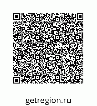 79915116228