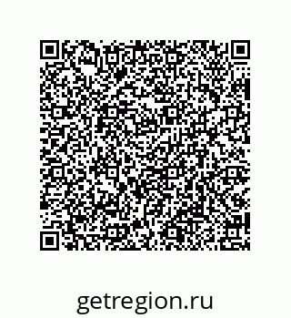 79915116232