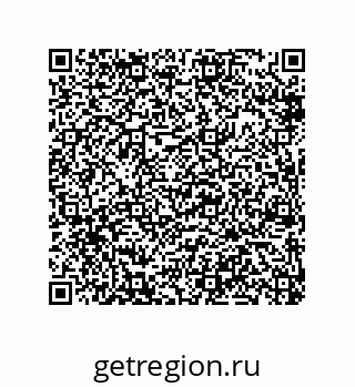 79915116235