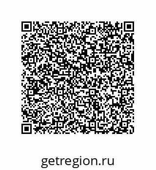 79915116236