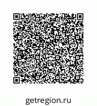 79915116237