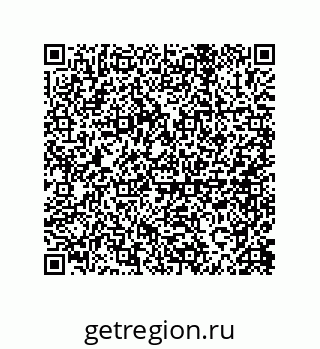 79915116238