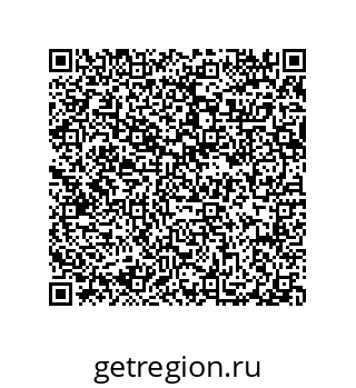 79915116240