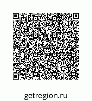79915116241