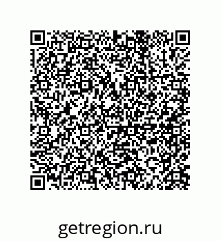 79915116242