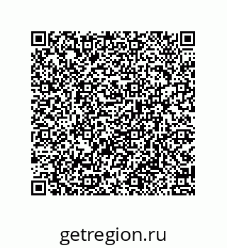 79915116244