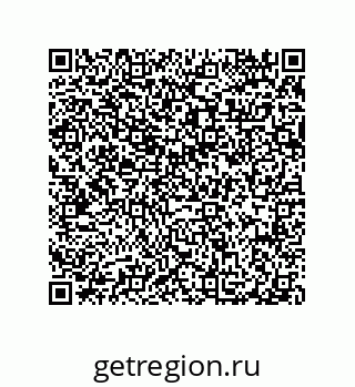 79915116247