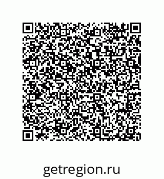 79915116248