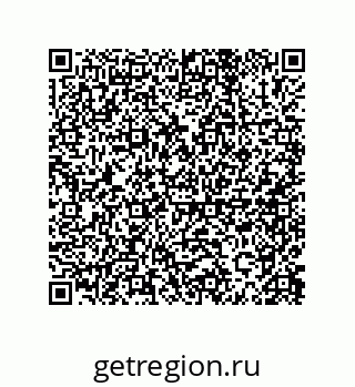 79915116249