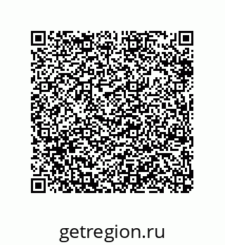 79915116253