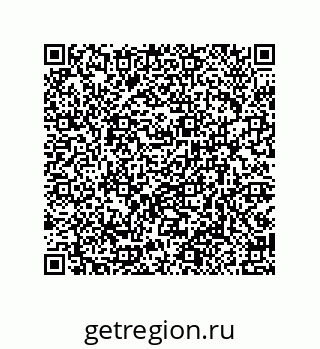 79915116255