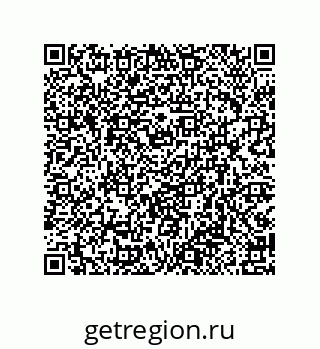 79915116256