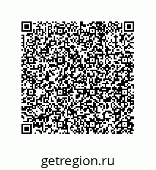 79915116257