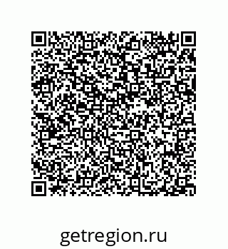 79915116261