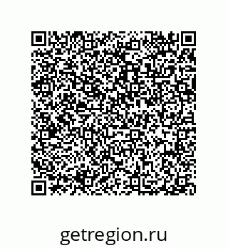 79915116263