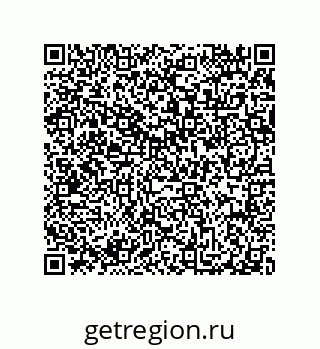 79915116264
