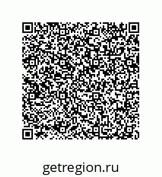 79915116266