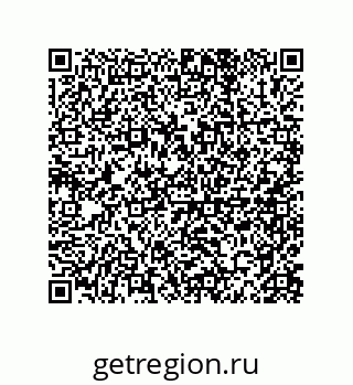 79915116267