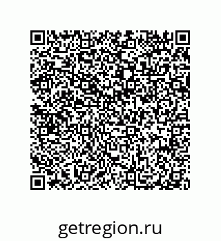 79915116268