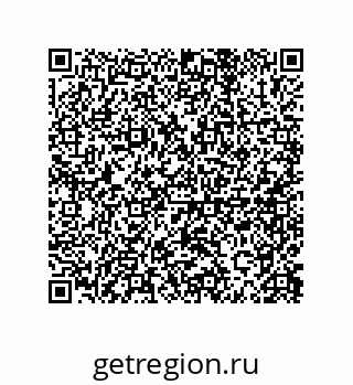 79915116269