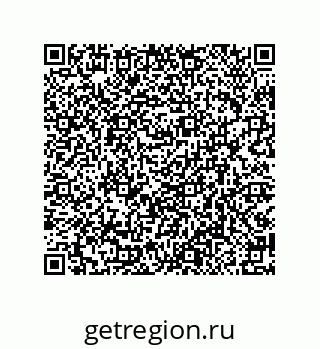 79915116273