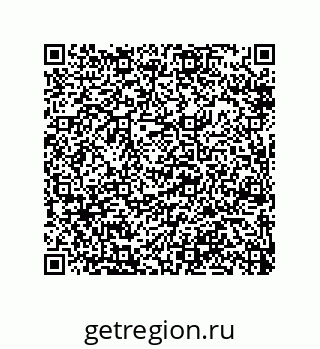 79915116274