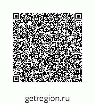 79915116277