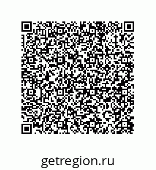 79915116278