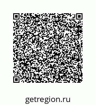 79915116282