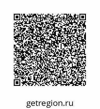 79915116288