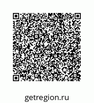 79915116290